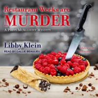 Restaurant_Weeks_Are_Murder